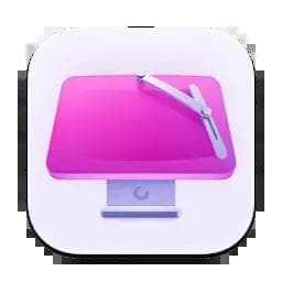 Mac文件管理六大技巧：从桌面整理到数据备份