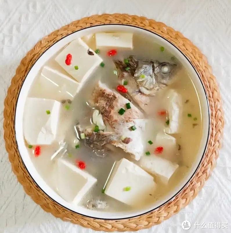 遵循春天的规律安排饮食，美味又健康