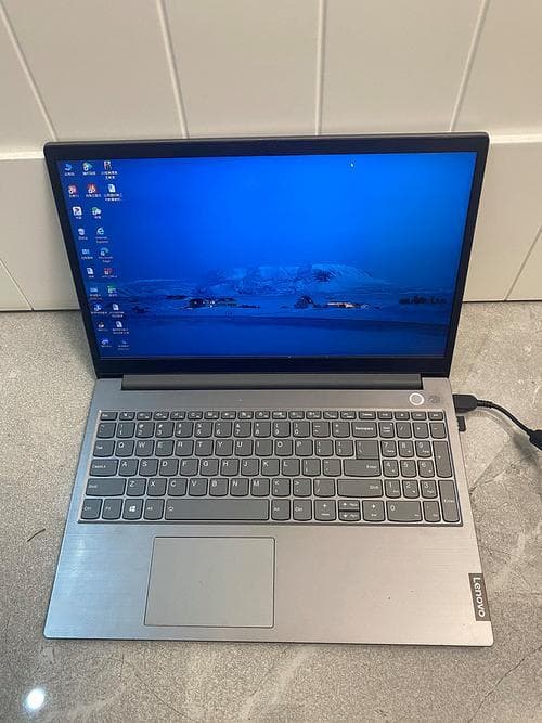 Win10电脑定时关机怎么设置
