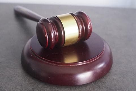 2025年工厂打架要怎样处理