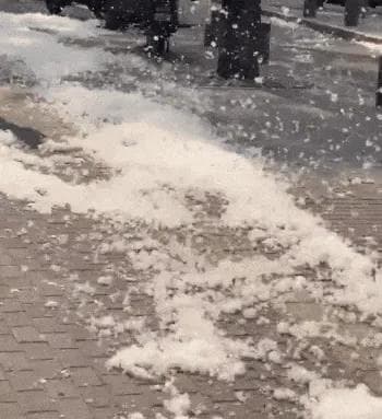 氯雷他定冲上热搜！医生提醒：这种药不能随便吃