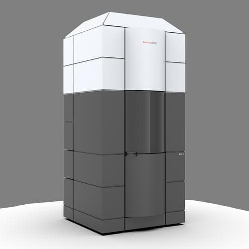 一文读懂冷冻电镜（Cryo-EM）及其在结构生物学中的应用