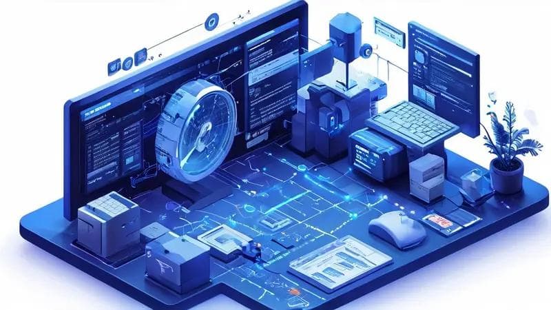 Excel表格怎么制作考勤表