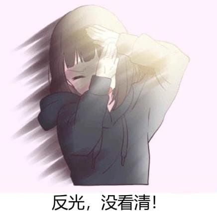 Spring Boot读取外部配置文件失败，原因绝对出乎你意料