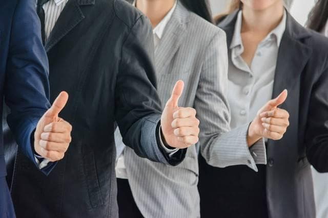 情商的力量：情绪智能在个人成长与成功中的作用
