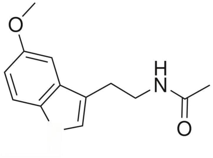 褪黑素副作用大揭秘：营养补充来帮忙