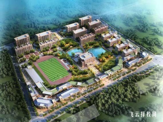 志翔职校特殊教育方向培养方案解析