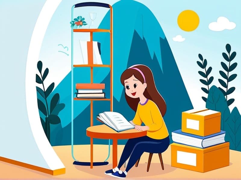 如何制定教学目标