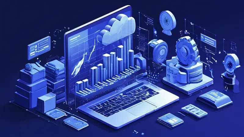 VSCode资源占用优化指南：从插件到设置的全面调整方案