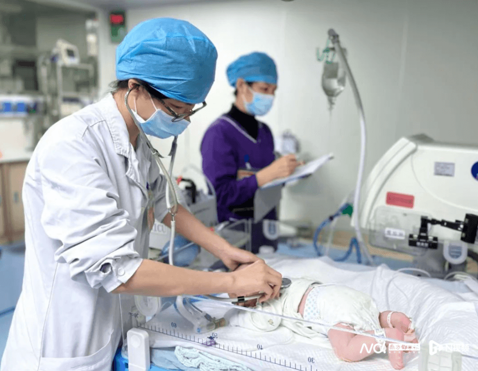 时隔12年再上新，东莞“三甲”医院增至9家