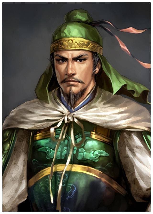 浅论：姜维对三国时期的影响