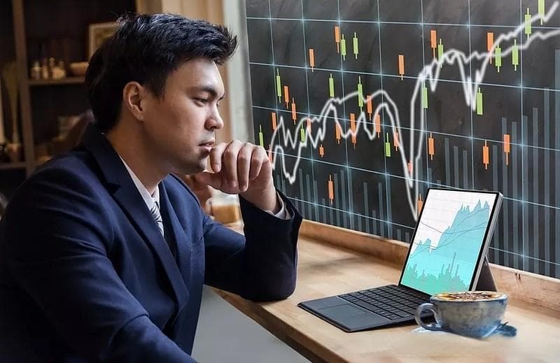 什么是成交量和成交额？他们对股价的影响
