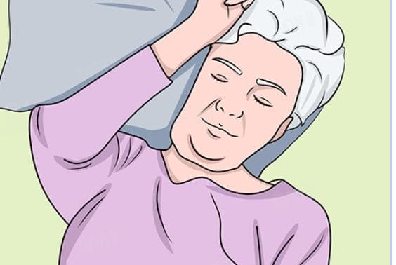睡眠瘫痪症是什么？症状、病因、诊断、治疗与预防全解析