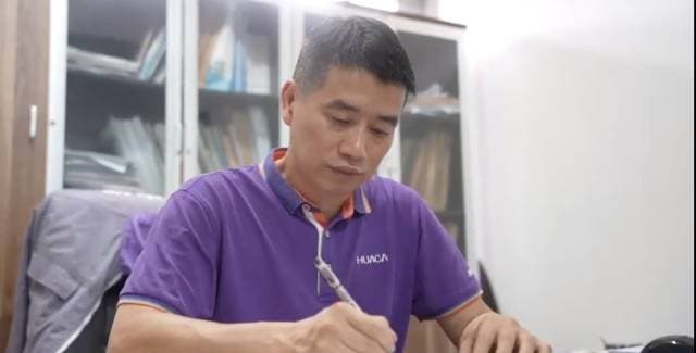 从工地起步，成为电梯"大脑"开发者：丹灶老师傅的逆袭人生