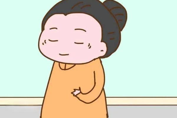 高龄产妇的年龄界限你知道么，原来35岁以上就算了