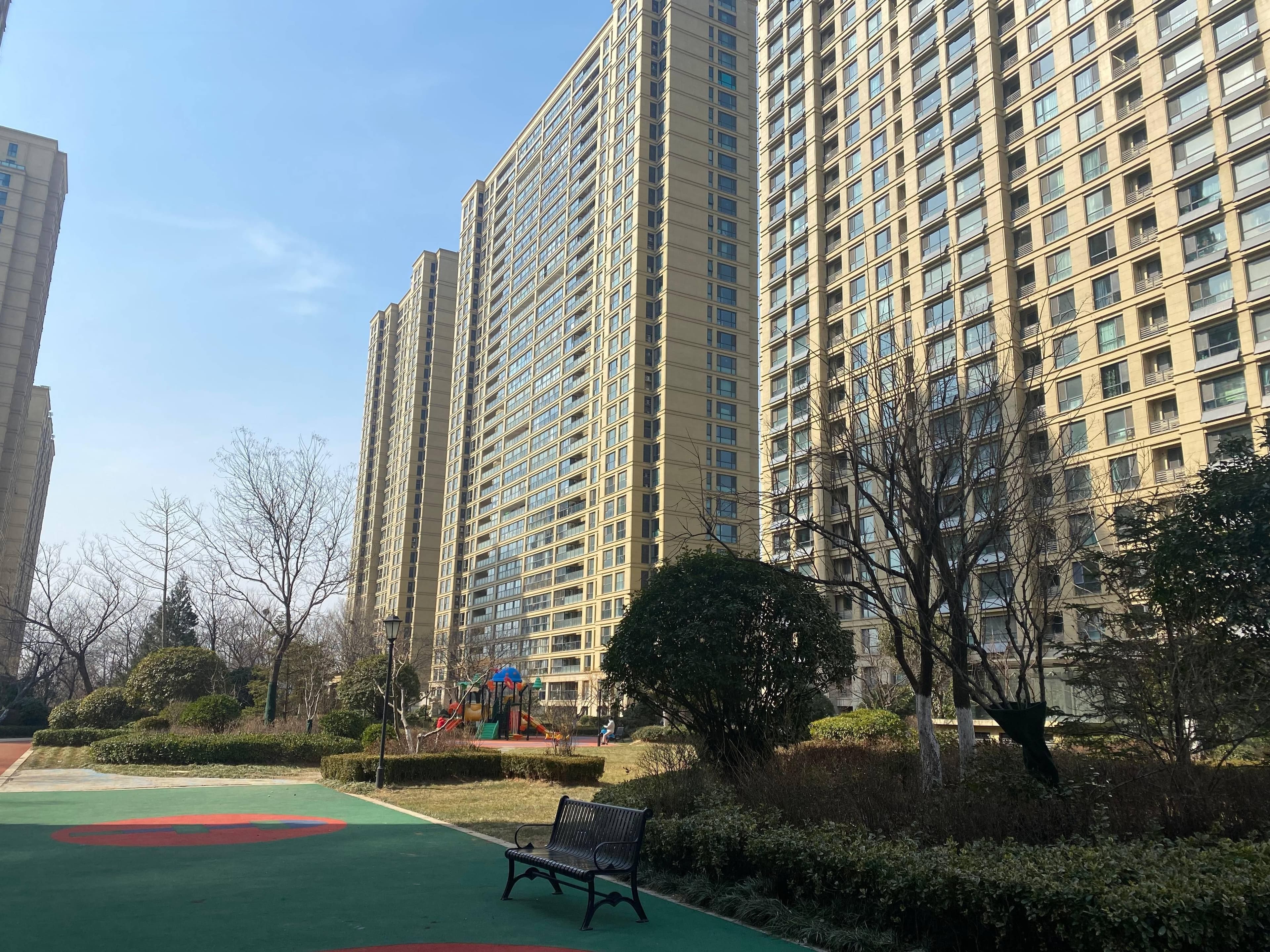 2025年起，楼市或将迎来“全面降价”？3个“新信号”告诉你真相