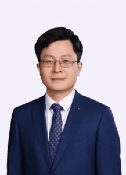 阿尔茨海默病 MMSE、Mini-Cog、MoCA 量表，一文解读