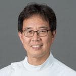 听日本国立癌症中心东医院坪井正博医生谈日本肺癌治疗新进展