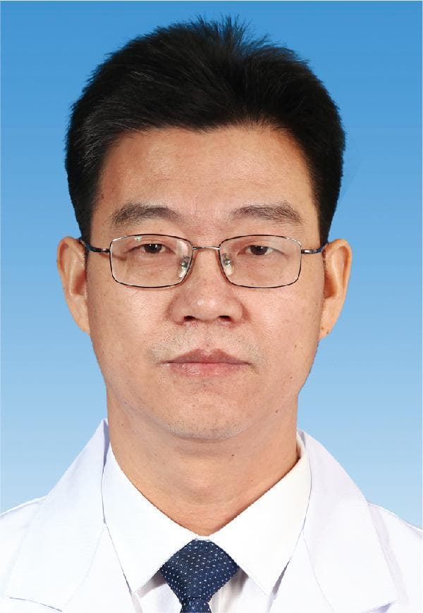 【肿瘤防治宣传周系列科普】第4期：淋巴瘤，大家关心的那些事儿