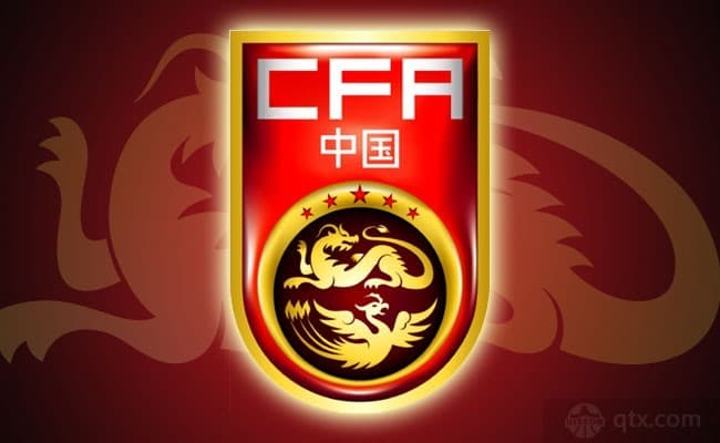 国足还有机会进入世界杯吗？国足晋级世界杯希望多大