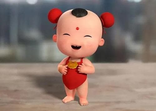 如何看八字是不是童子命 八字怎么看真假童子