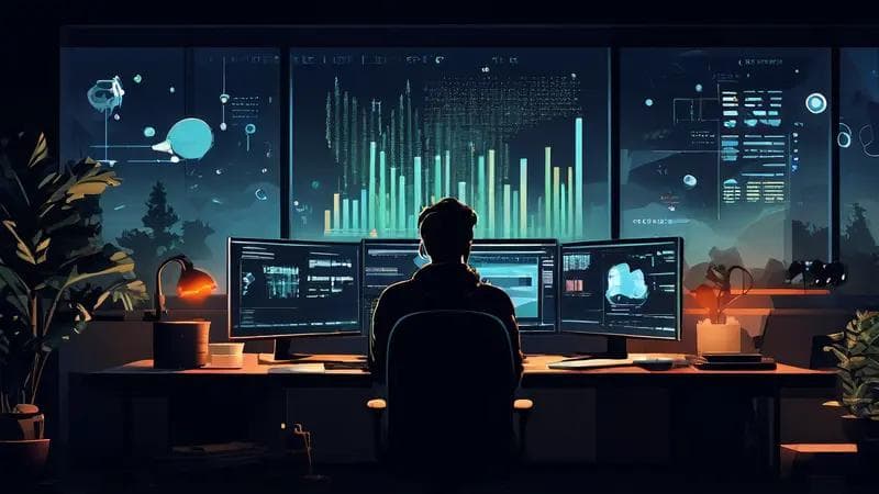 C语言如何处理非法字符：过滤技术详解