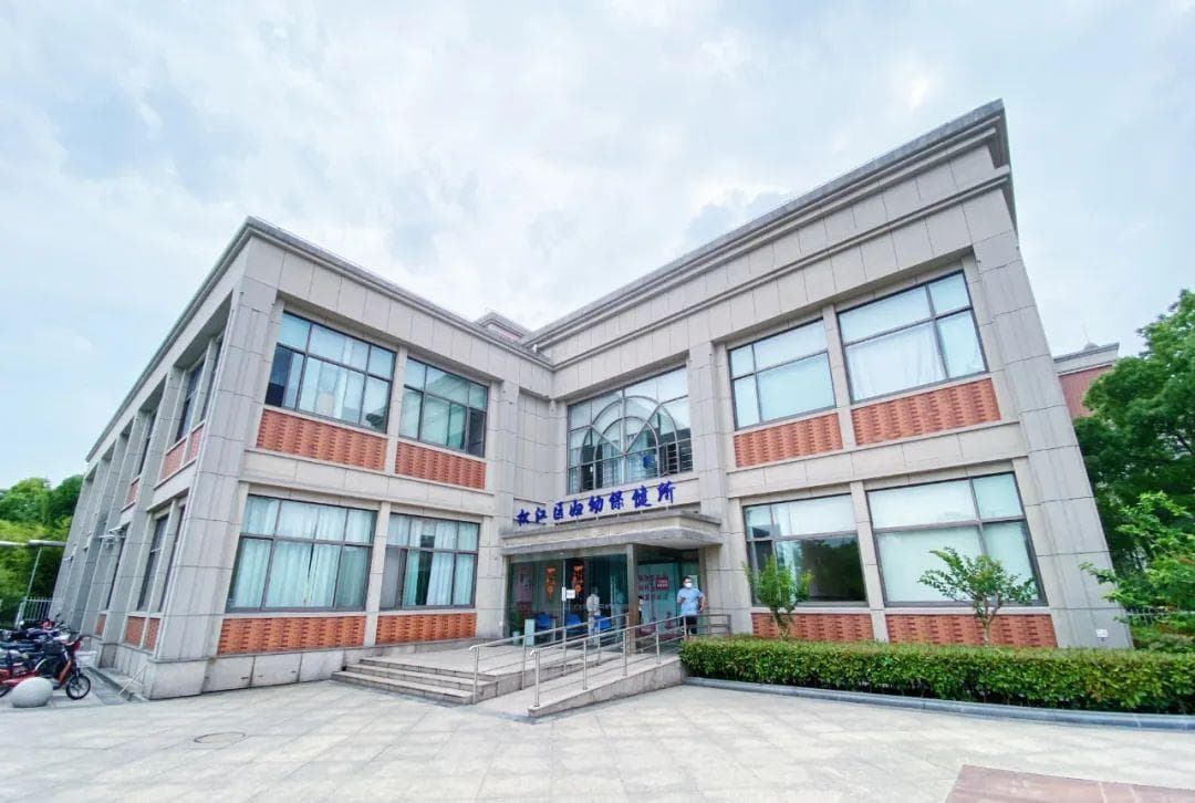 秋冬一到，区妇幼保健所专家提醒，一定要关注孩子们这几个方面