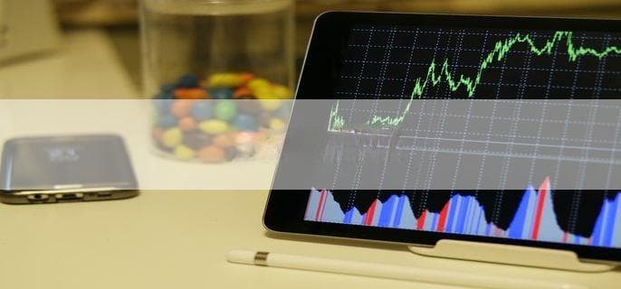 A字杀是什么？股票市场的专业术语与影响因素全解析