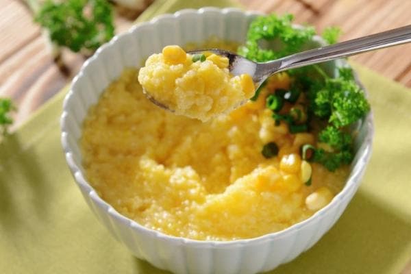 脾胃虚弱如何调理最快？4个实用食疗食谱推荐