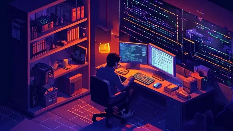 团队改革如何说服员工