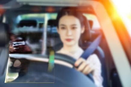 2025年超速新交规处罚标准最新规定