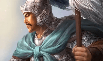 三国时期蜀汉将领张翼简介：敢当朝和姜维争辩北伐问题