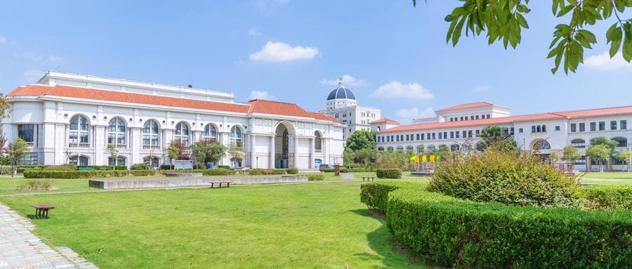 2025北京外国语大学综合评价招生简章发布！附录取分数线