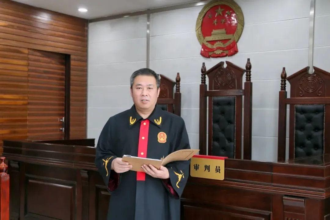 签订合同后当场撕毁合同的行为怎么认定？法院依法作出判决……