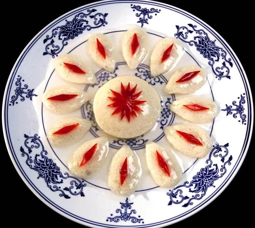 记者返乡记|家乡味道——剑门豆腐，不重样不同味