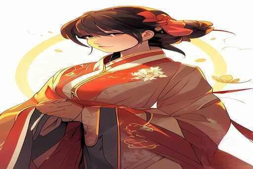 农历七月十五佛欢喜日应该怎么过