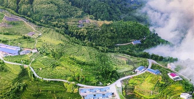 俄罗斯占地世界第一，有效国土面积屈居第三，中国排第几？