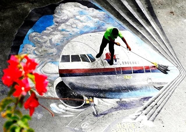 7000万美元协议达成，时隔11年马来西亚内阁宣布：马航MH370最新消息