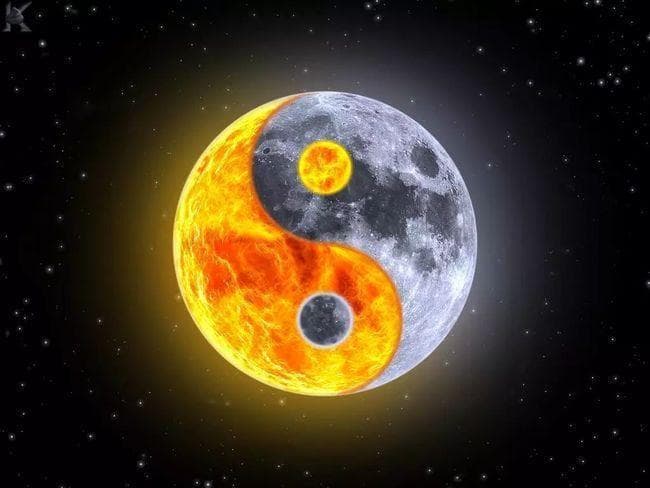 “和光同尘”的出处，道德经：挫其锐，解其纷，和其光，同其尘