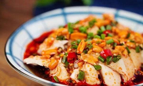 常州七条美食街全攻略：从老牌小吃到创意园区，总有一条街能满足你的味蕾