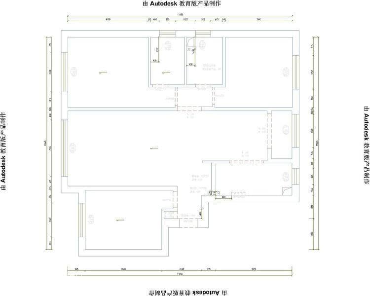 PP塑料特性详解及缺点