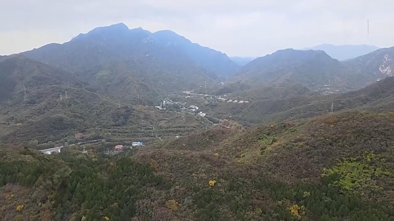 “两弹一星”纪念馆重开：60年后的纪念与传承