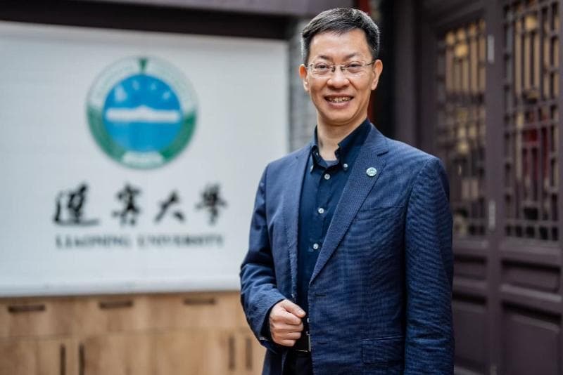 超七成人员不用交个税，为何建议提高个税起征点？余淼杰详解