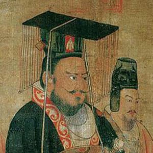 守长夜兮思君，魂一夕兮九乖。