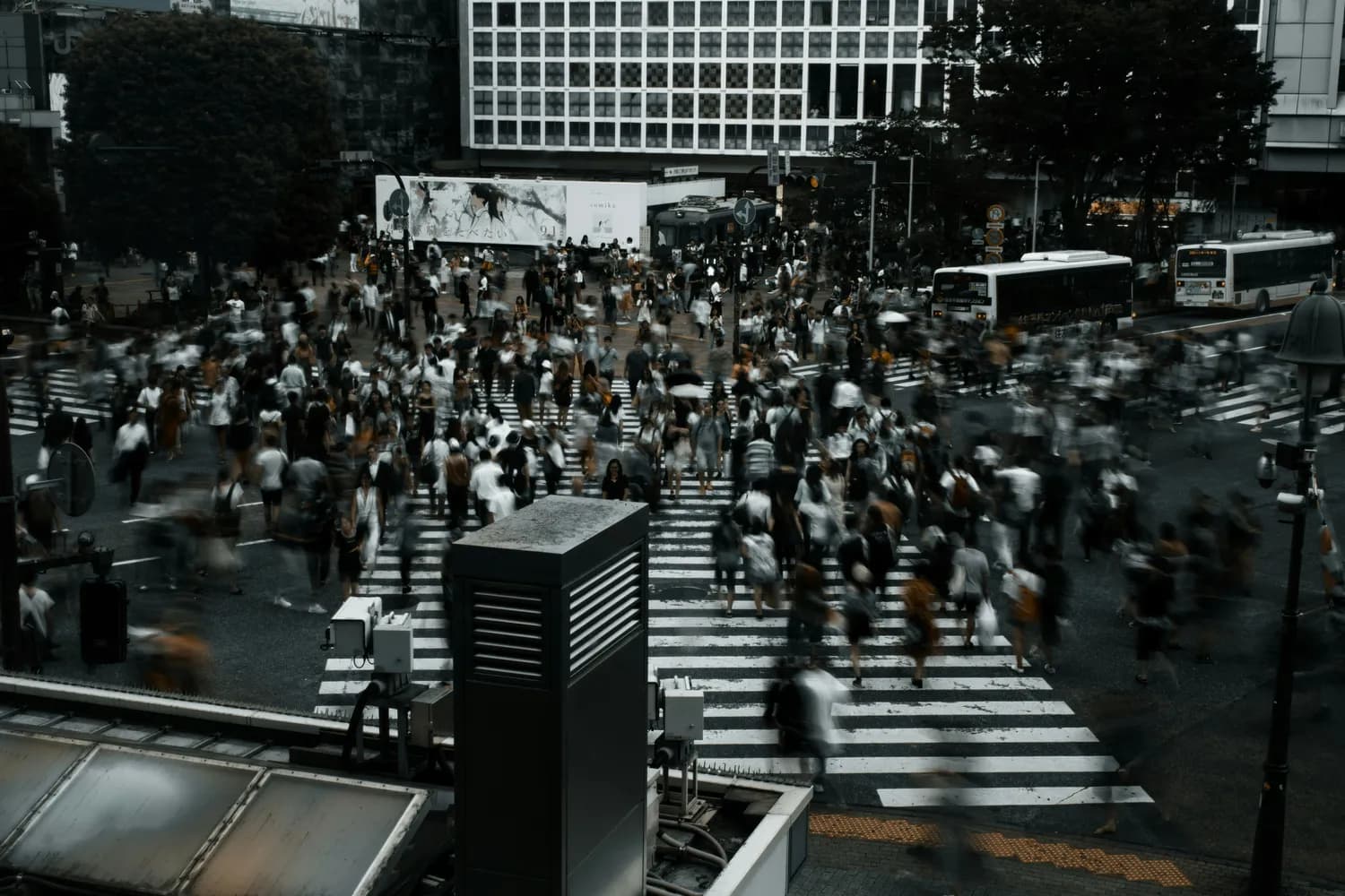 三胎家庭的经济规划与社会影响