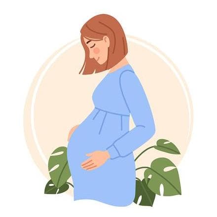 孕期的“六吃六不吃”你了解吗？