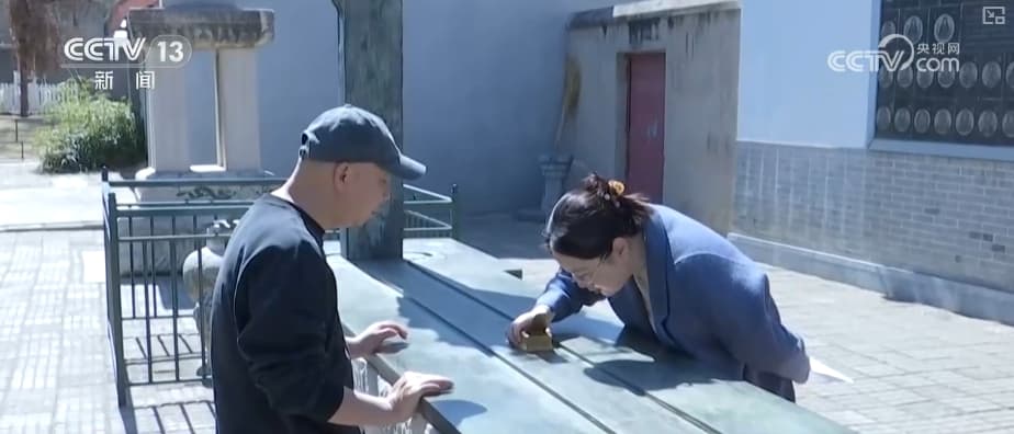 春分节气蕴藏古人深邃智慧与文化传承 彰显中国古代天文学卓越成就