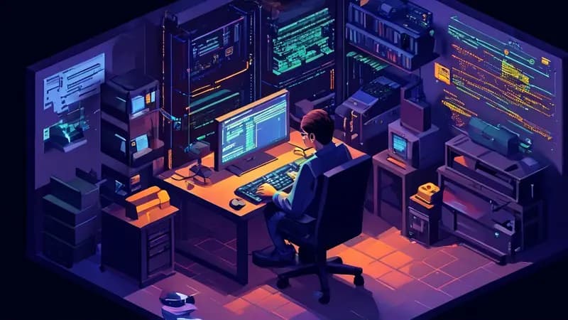Excel工作表都是灰色的怎么回事