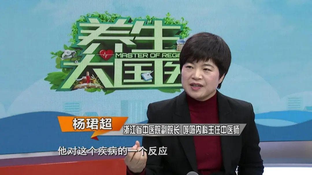 流感来袭，如何正确护理？什么情况需就医？家有老小的必须知道→
