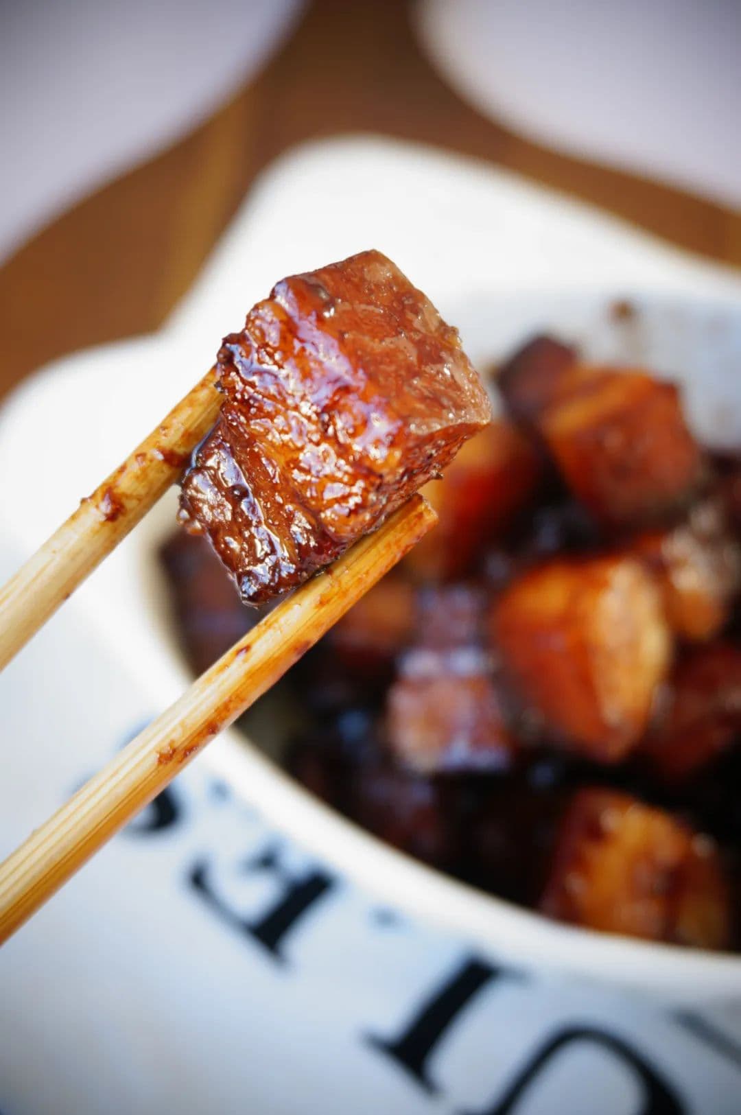 上海人年夜饭必吃的20道本帮菜，道道都是经典
